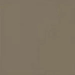 Плитка MJ2K Architettura Tortora 20х20