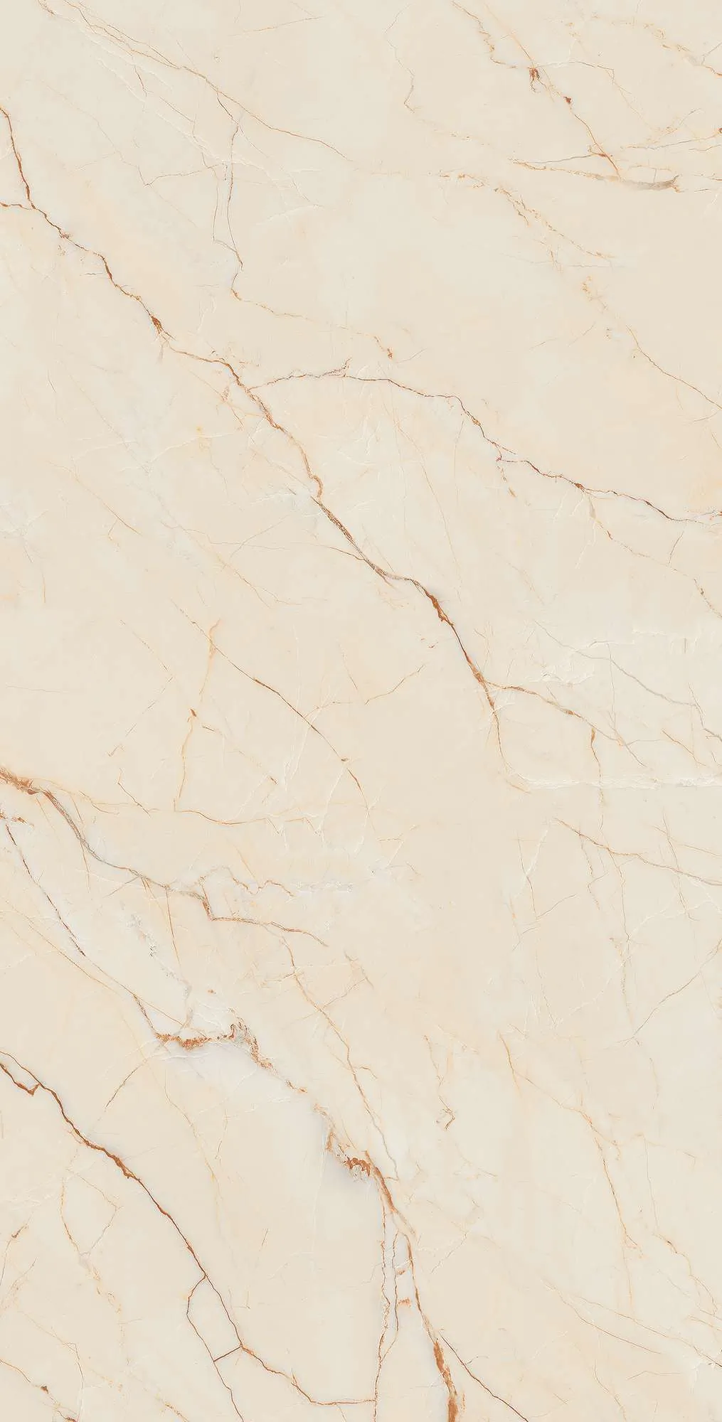 Керамогранит CR4001-A Etna Beige Carving 60x120