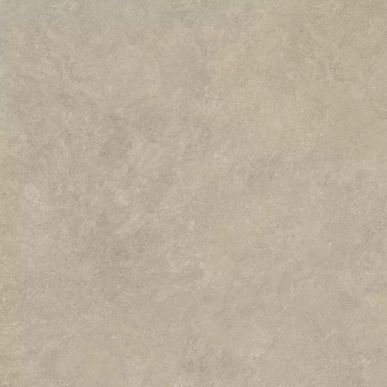 Керамогранит AYA3 Boost Icor Crete Matte 120x120