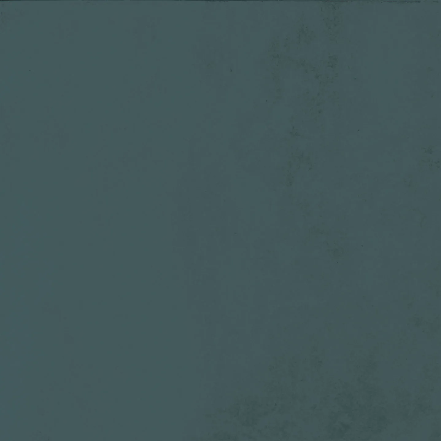 Плитка KM1515B0030N Фес бирюзовый тёмный глянцевый 15x15x0,77