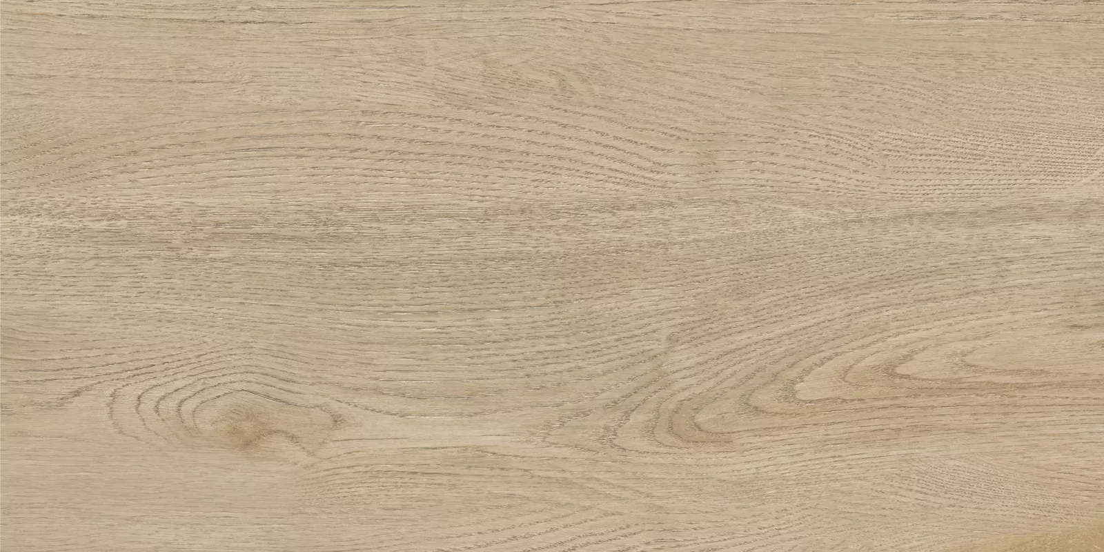 Керамогранит D30015M Walnut Light матовый 300x600x9.5