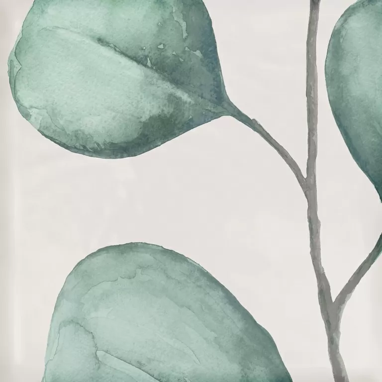 Плитка Mate Decor Greens 15x15