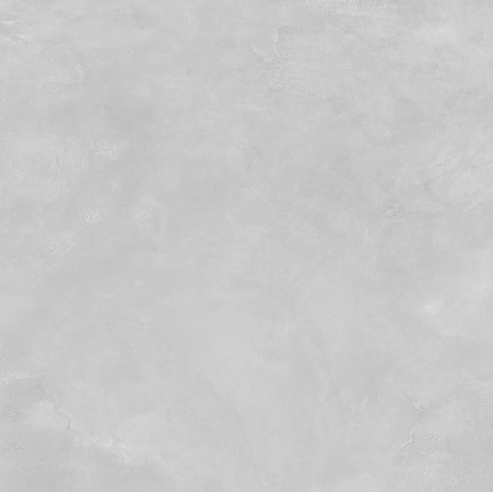 Керамогранит CE0H62M01 Cemento Perla Matt 60x60