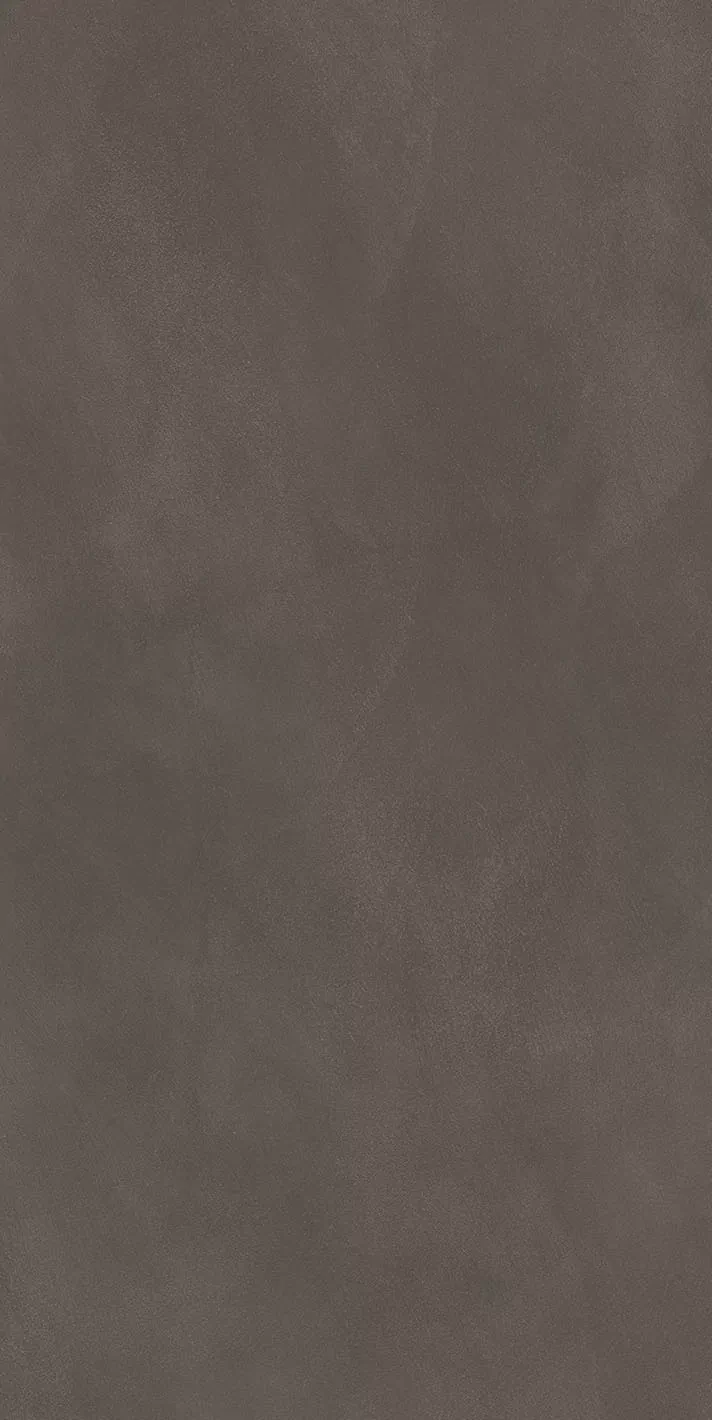 Керамогранит 778900 Essential Mood Warm Powder 03 6mm 60x120