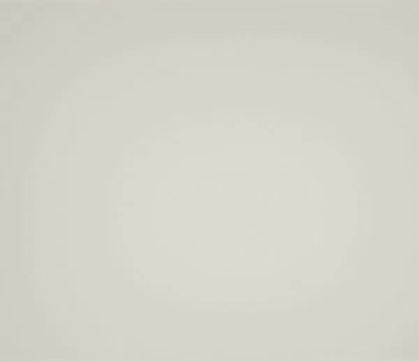 Плитка 6000849 Sospiri Ekru Sat. 12,1x14