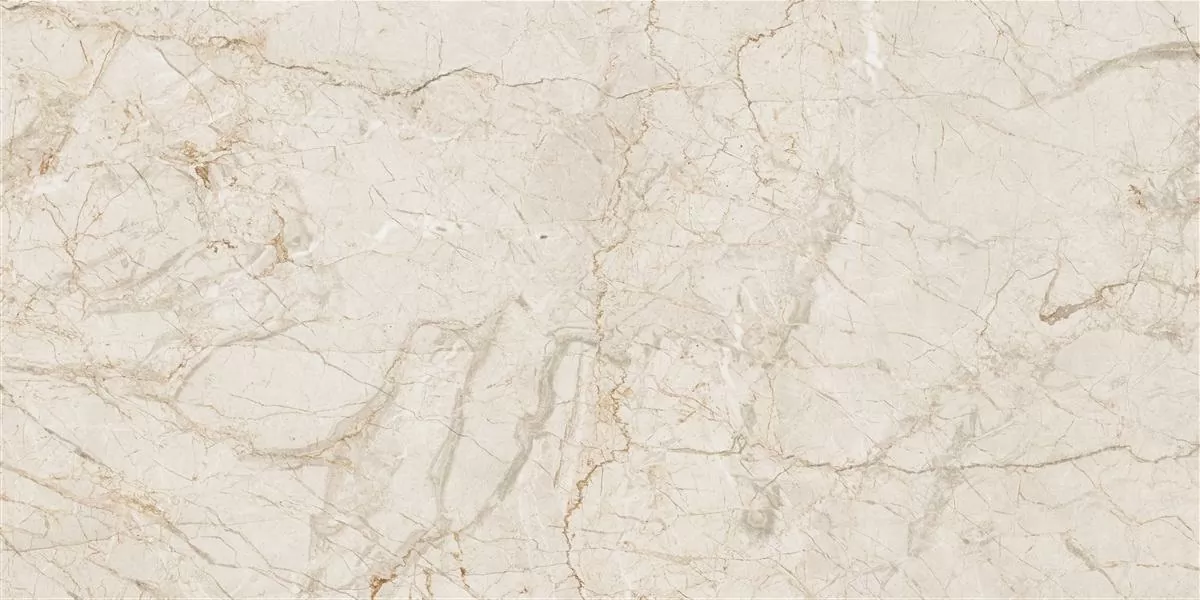 Керамогранит P10855 Quest Ivory Polished 60x120