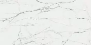 Керамогранит K951844LPR01VTER CityMarble Статуарио Венато 7ЛПР R9 8мм 60x120