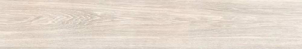 Керамогранит Granite Wood Classic soft Light Beige / Гранит ВУД КЛАССИК Софт Светло-бежевый LMR 120x19,5