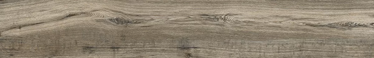 Керамогранит J85804 Soft Ash 15х100