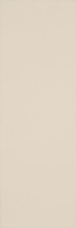Плитка Caya Beige Rekt 25x75