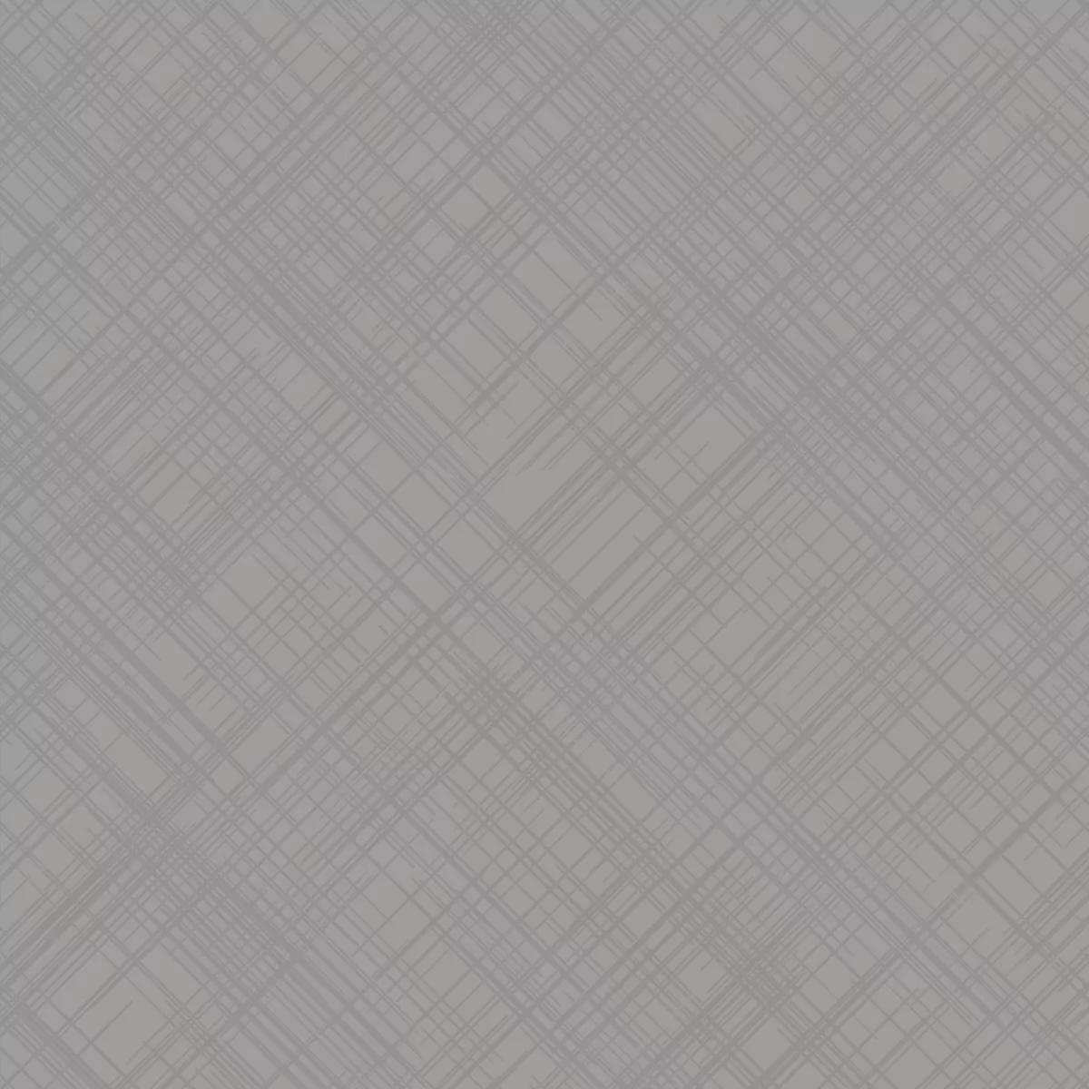 Плитка 00-00003445 Incisio Grey 42x42