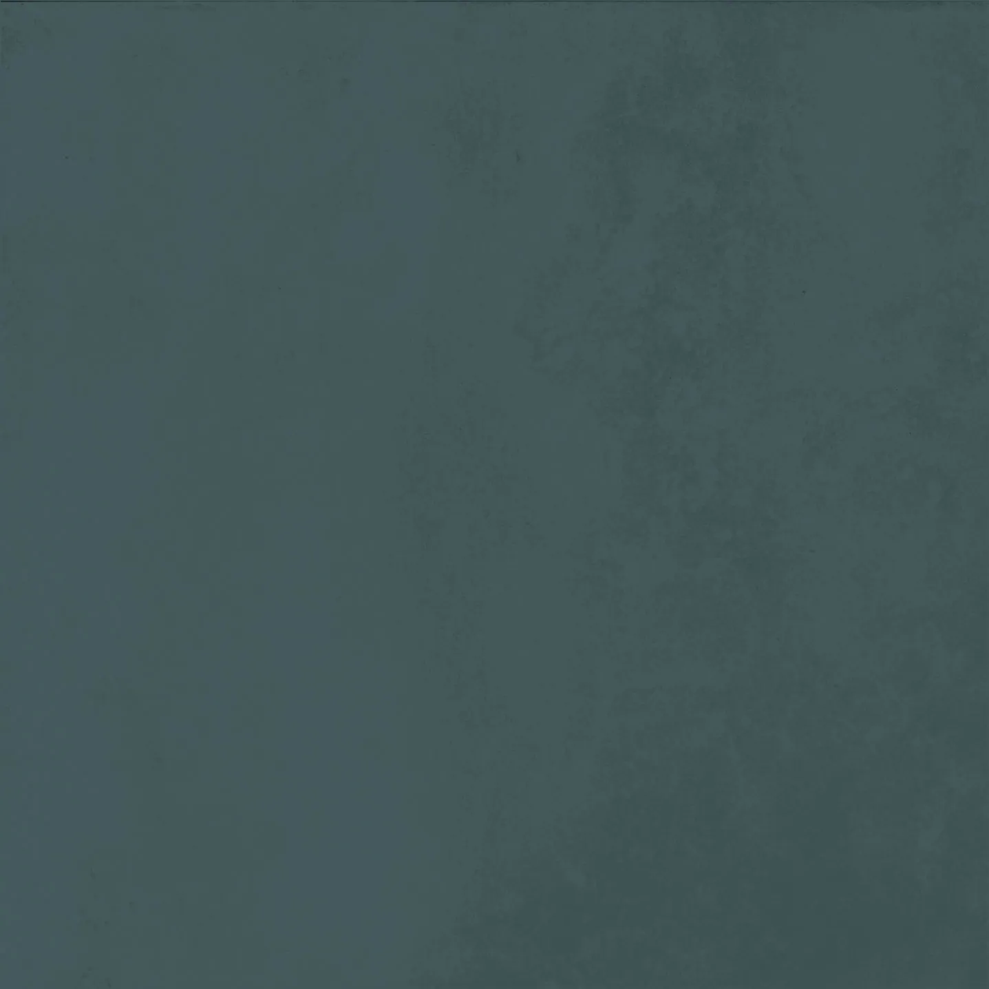 Плитка KM1515B0030N Фес бирюзовый тёмный глянцевый 15x15x0,77