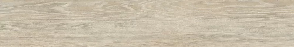 Керамогранит Granite WOOD CLASSIC Soft Oliva / Гранит ВУД КЛАССИК Софт Олива LMR 120x19,5