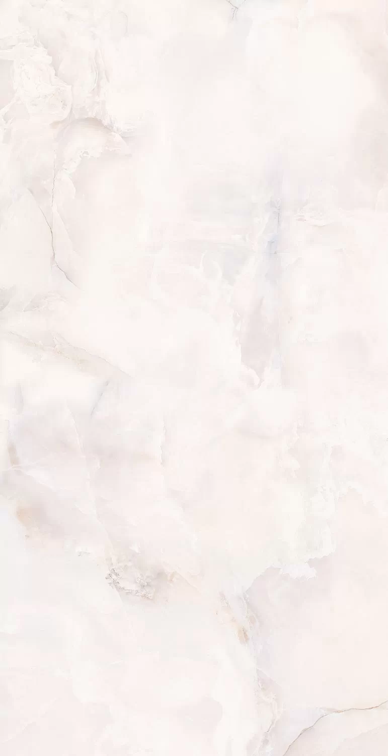 Керамогранит SS12013 Luxury Stone Pol 60x120