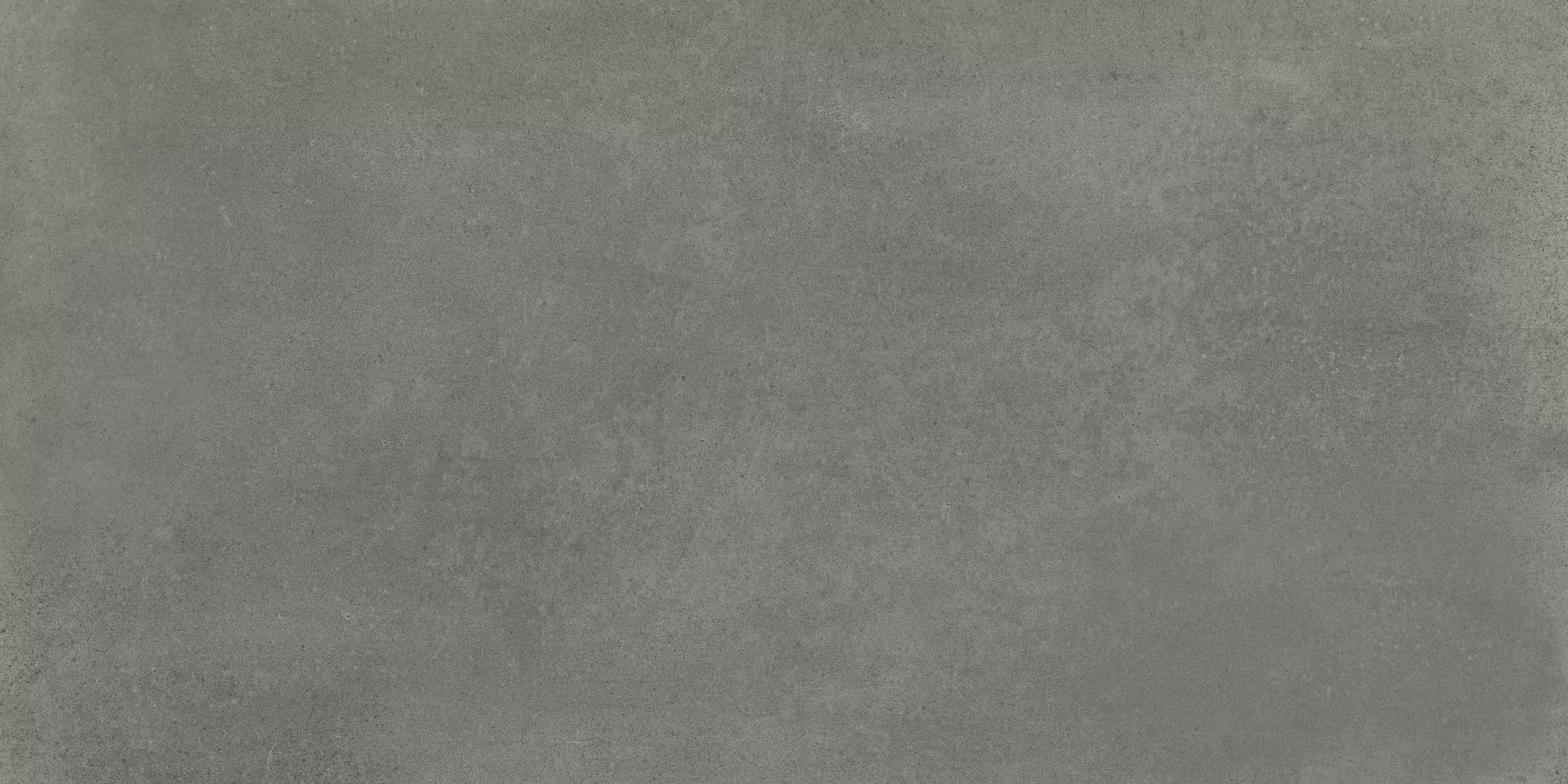 Керамогранит 120B007 Evo Grey Mat Rec 60x120