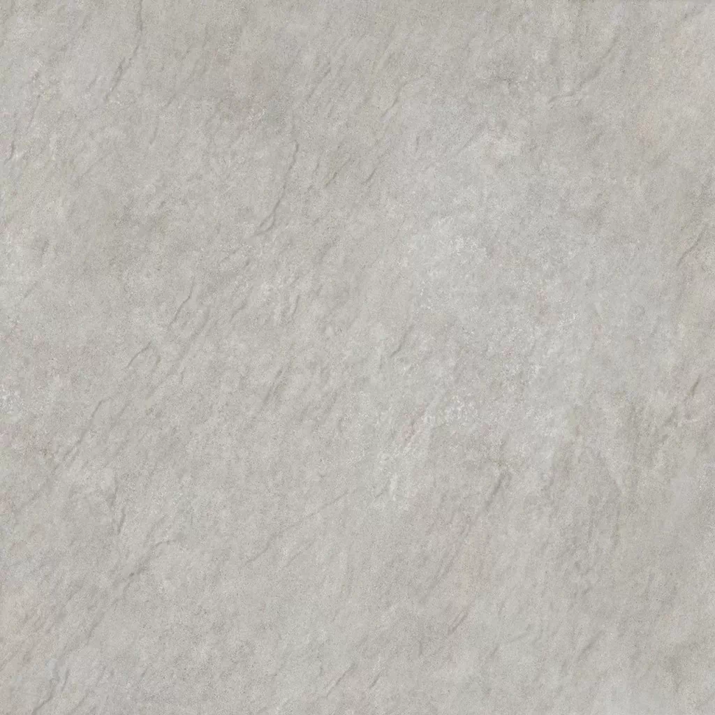 Керамогранит GFU04RIC70R Ricci 60x60