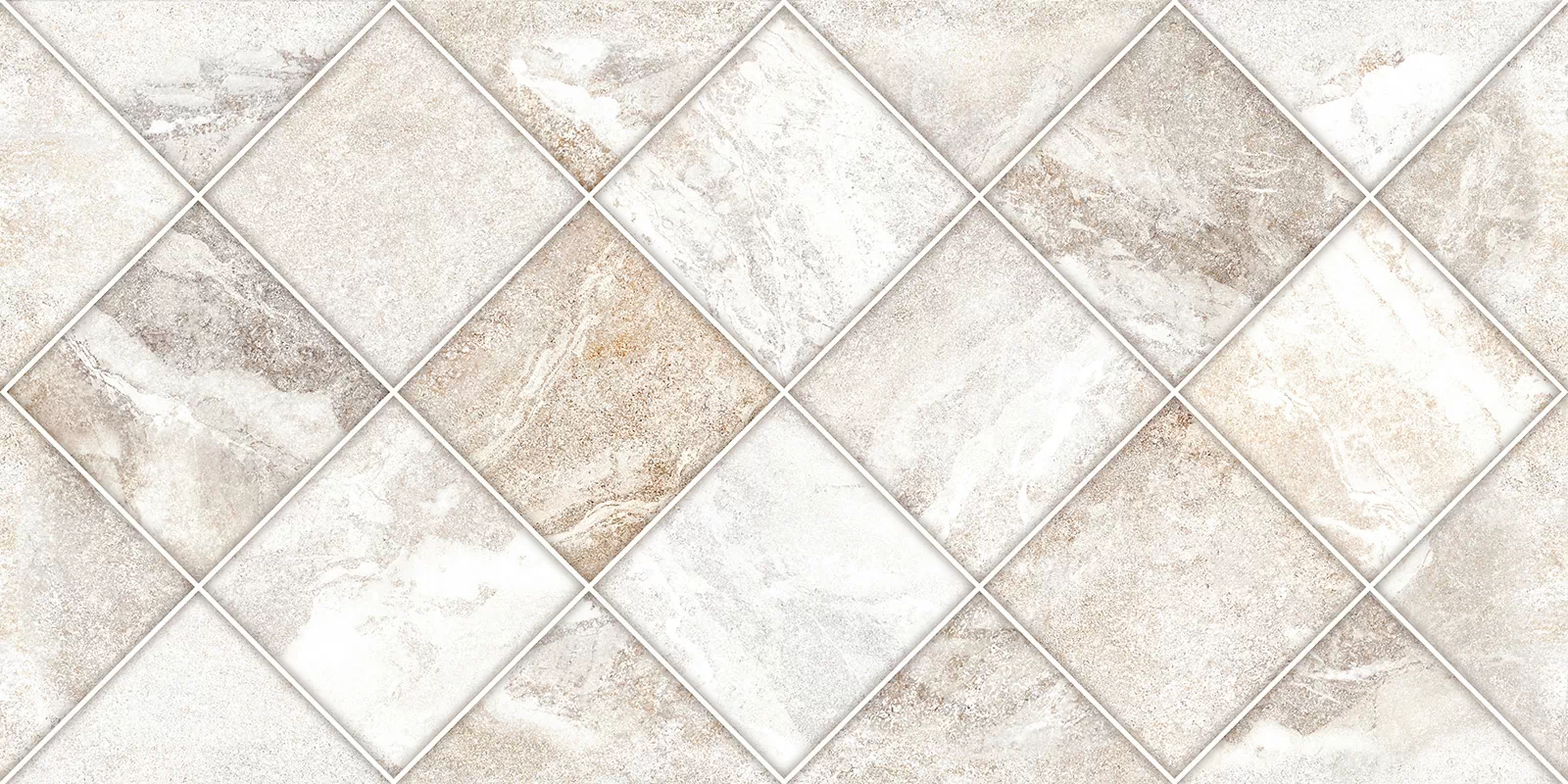 Плитка TWU2550PRS14 Persey рельефная 249x500x8