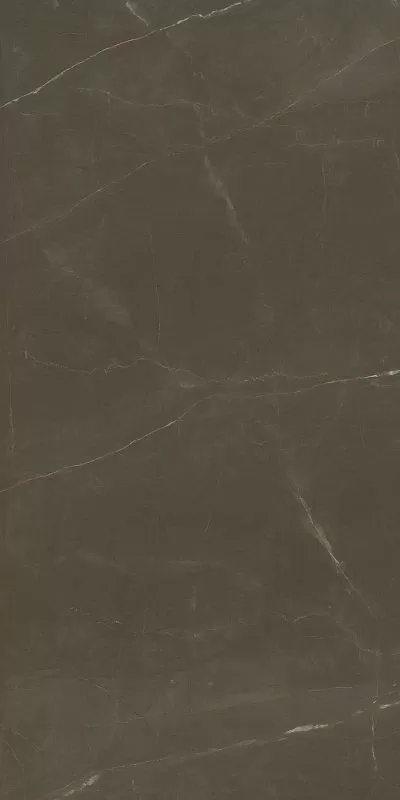 Керамогранит M11N Grande Marble Look Pulpis Lux 120х240