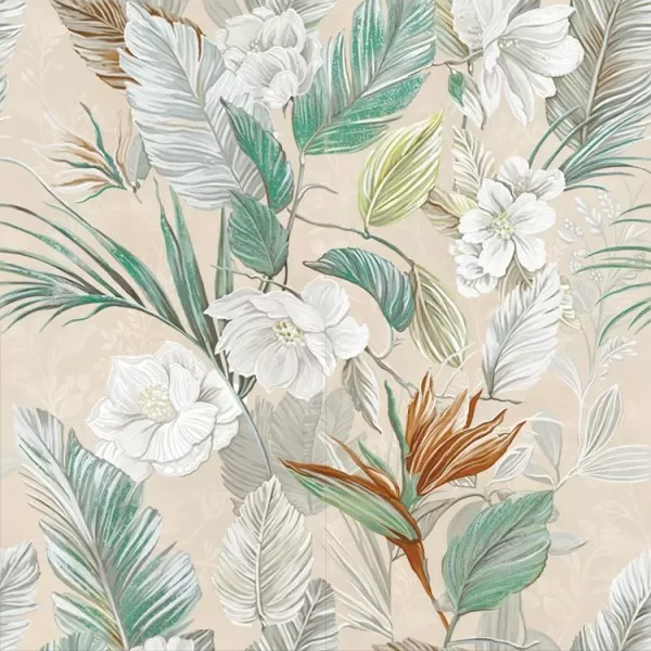 Плитка Onice Pesco 63x63