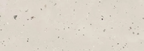 Плитка 507561201 Terrazzo Marfil 25.1x70.9