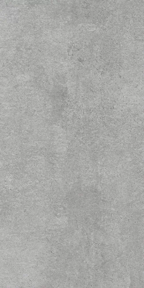 Керамогранит 325 Plaza Gray Dark 60x120