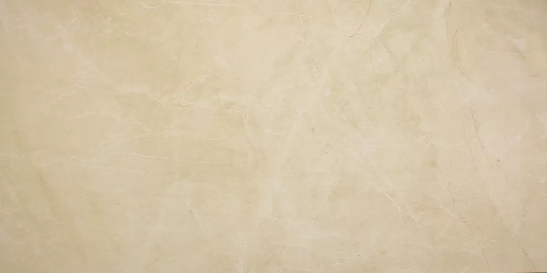 Керамогранит Golden Cream MJX9 60*120