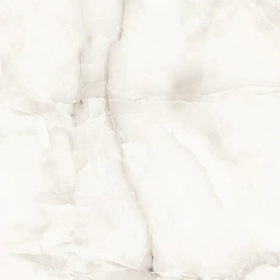 Керамогранит Silk Onyx Grey Sugar 60x60