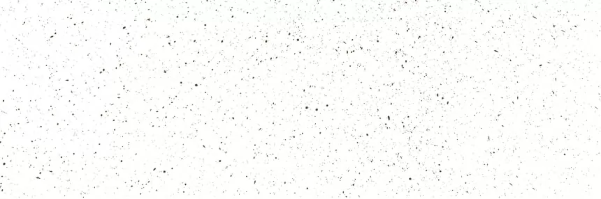 Плитка 1064-0363 Кинцуги тераццо 20x60