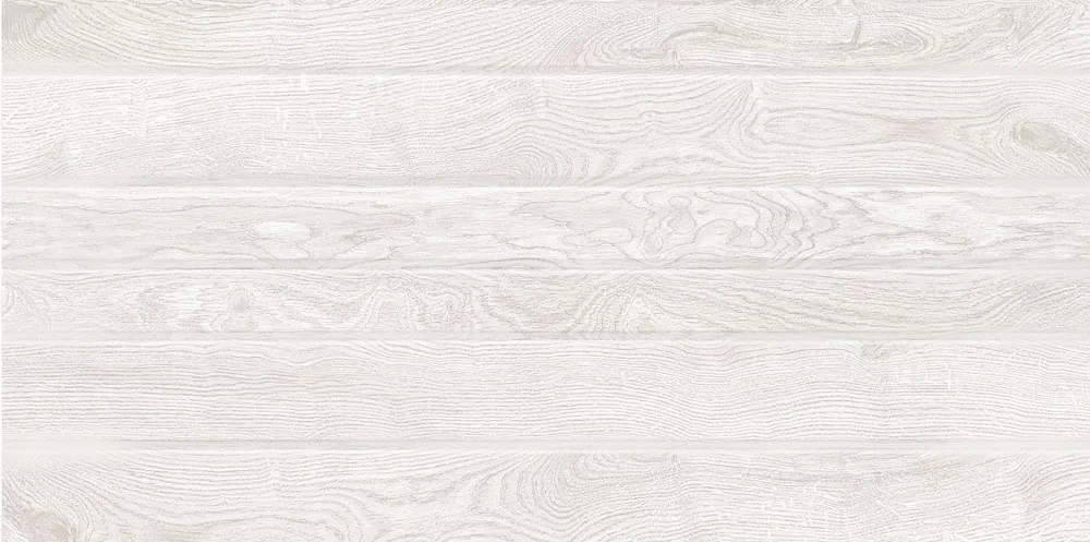 Плитка Sherwood White 31.5*63