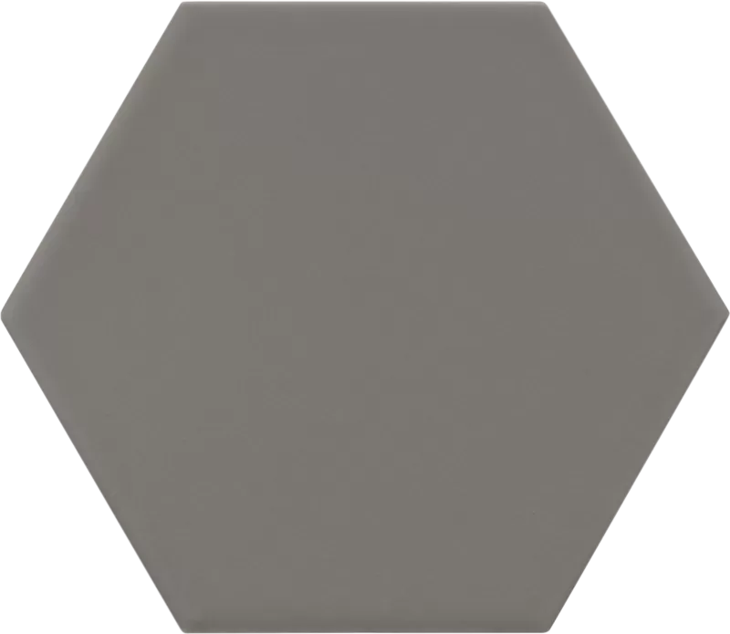 Керамогранит 26473 KROMATIKA Gray 11,6x10,1