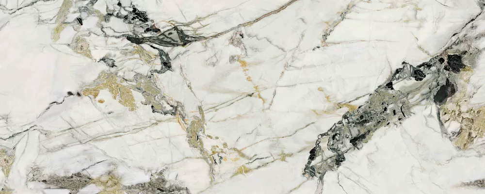 Керамогранит BHK-4003 Irene Dry granular polished 120x300