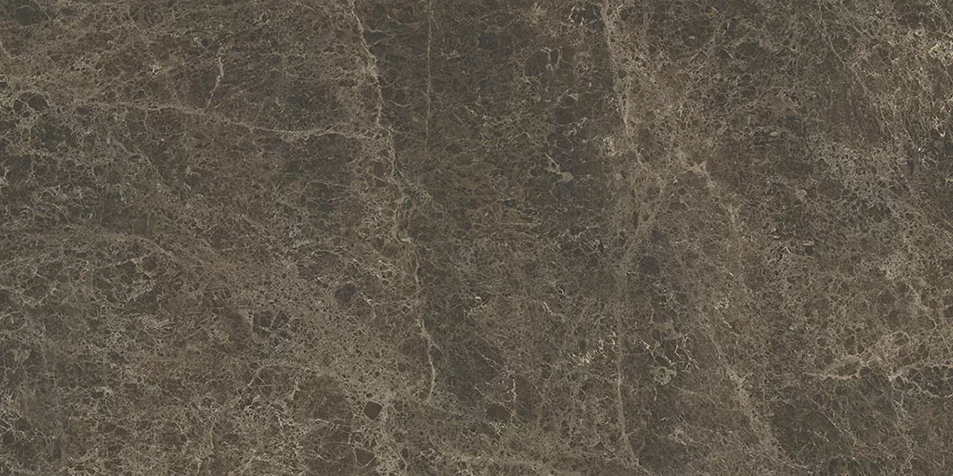 Керамогранит LAMFF00658_IT I Naturali Emperador Extra Luc 1620x3240x5.5