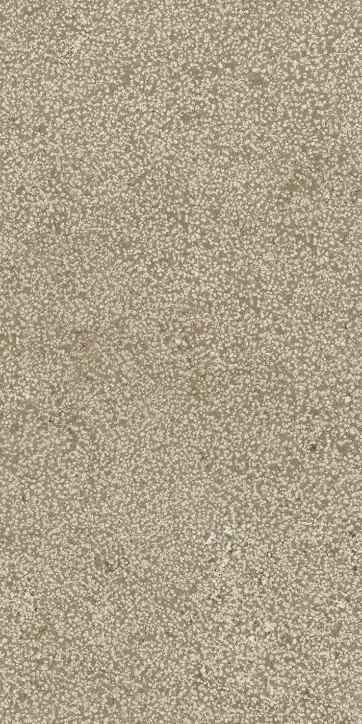 Керамогранит 768346 Sensi Taupe Lithos Ret 40x80
