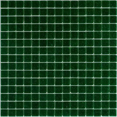 Мозаика A26(2+) Matrix color 1 1x1 31.8x31.8