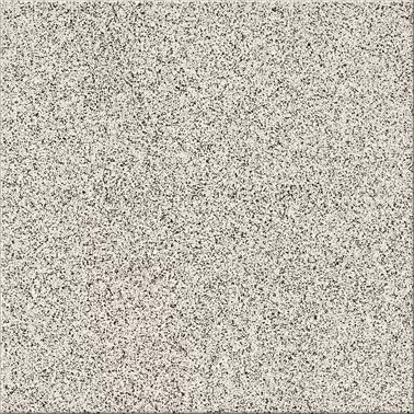 Керамогранит ML4A526 Milton светло-серый 29,8x29,8