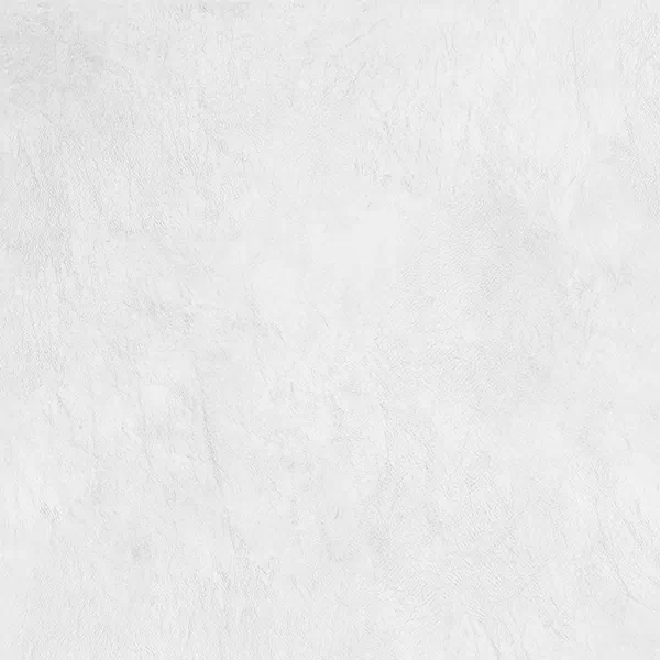 Керамогранит Lauretta white PG 01 60х60