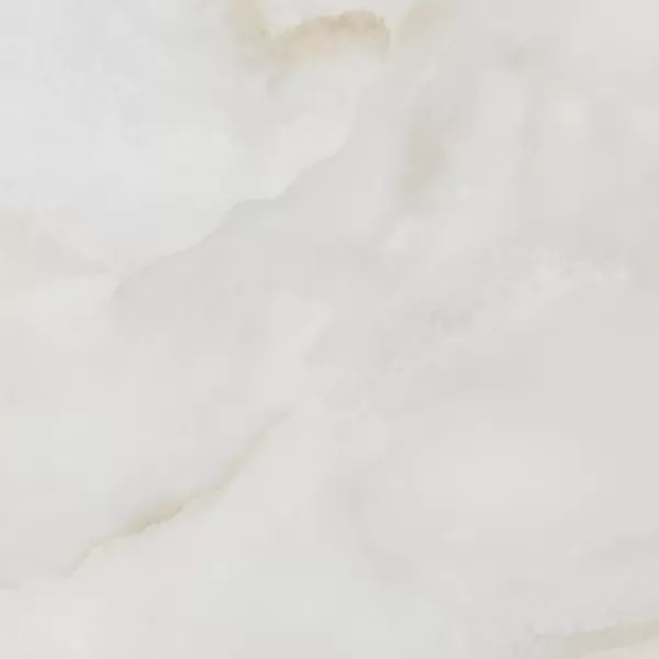 Керамогранит AMARNA SHELL (leviglass) Rect. 90x90