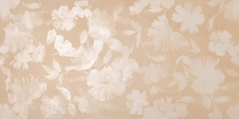 Плитка fRRB Color Mood Flower Rosa Matt 80x160