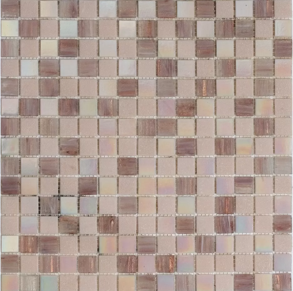 Мозаика Roberta R+ 2x2 32.7x32.7