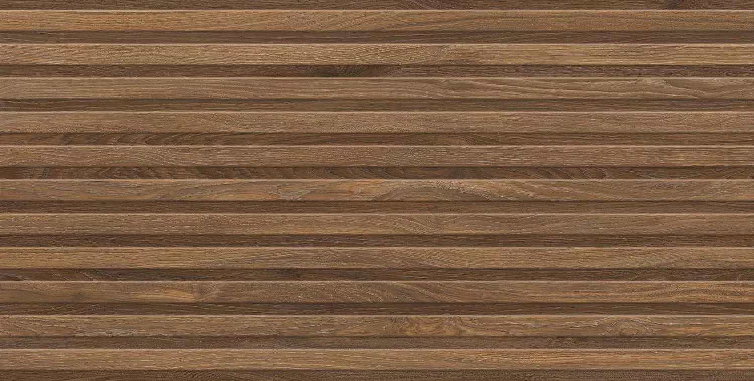 Керамогранит Haru Roble Rlv Matt 60x120