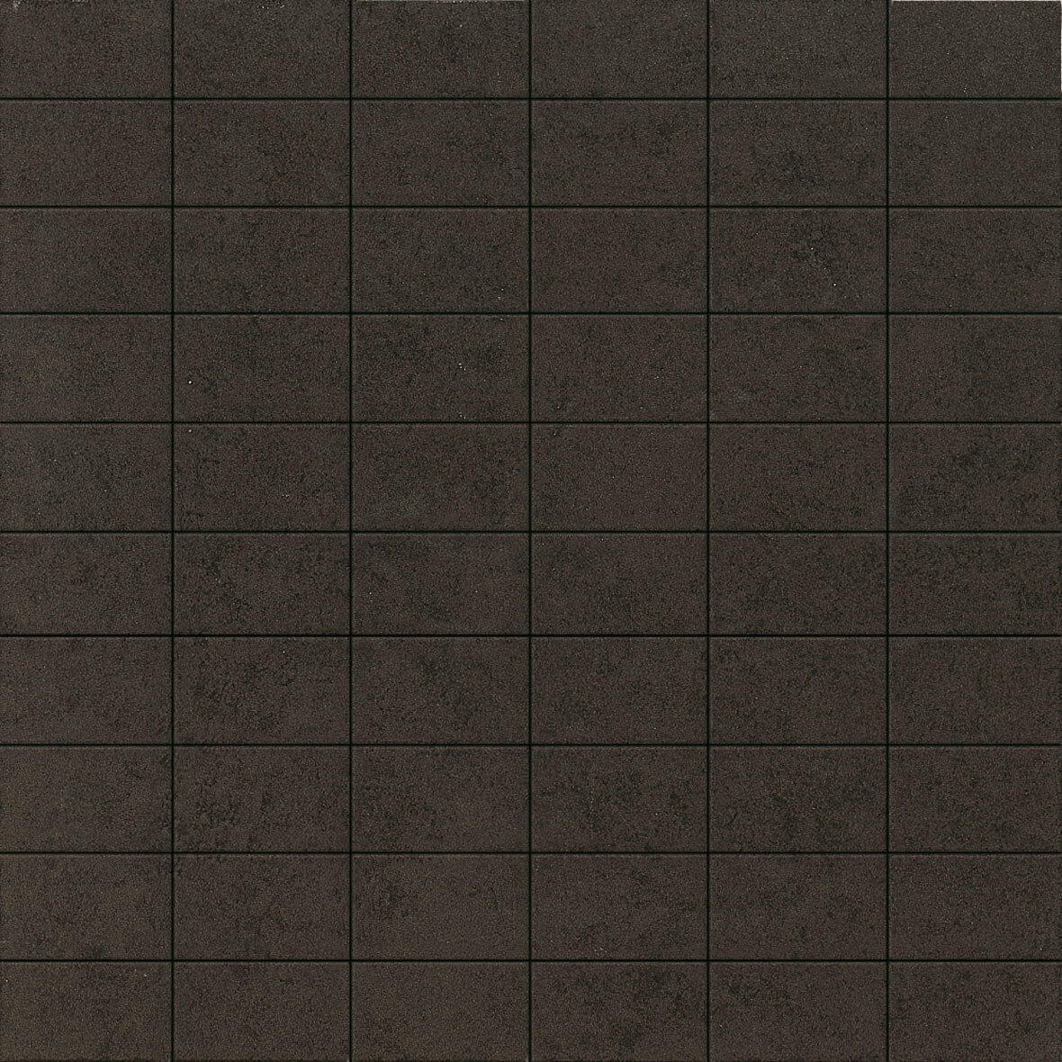 Мозаика UR0447M Urbana Wenge Mosaico Nat Ret 45x45