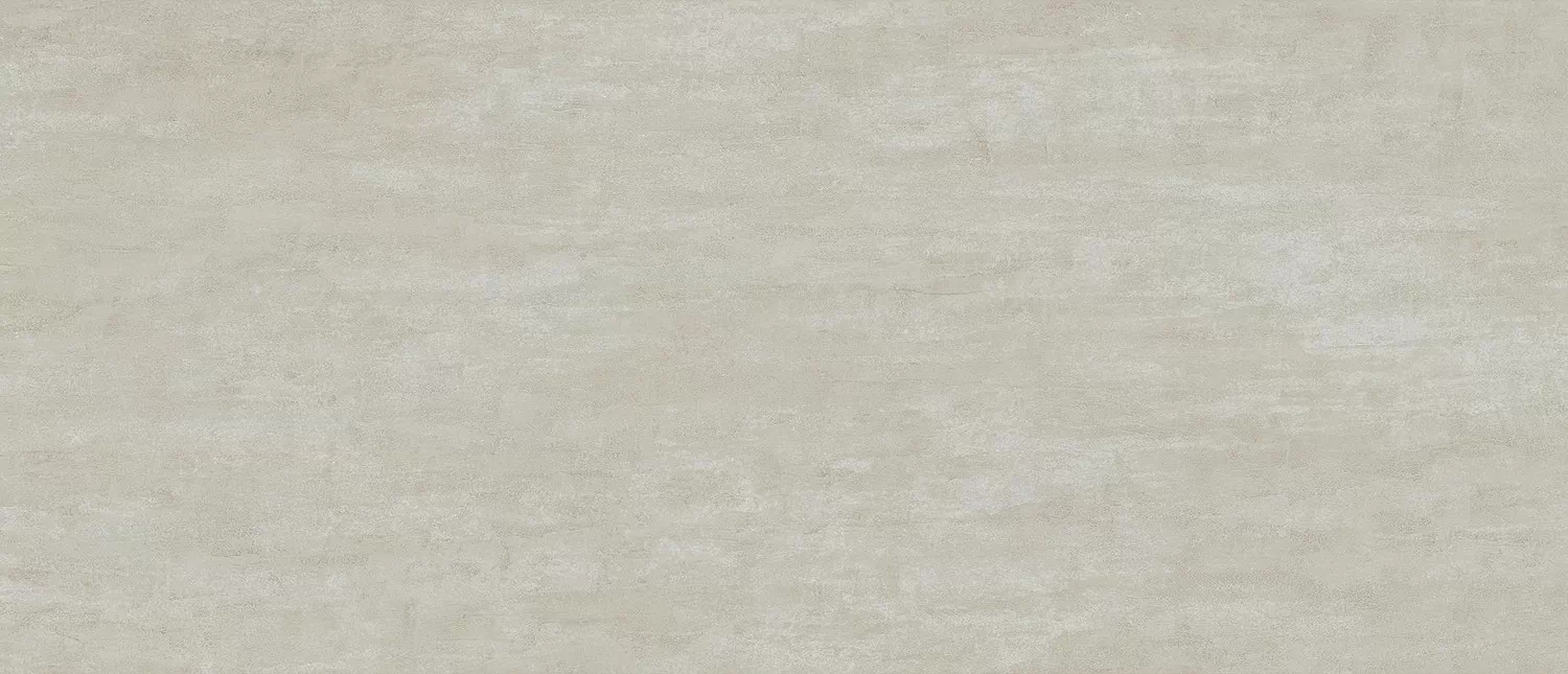 Плитка A4SZ Raw Pearl 50x120