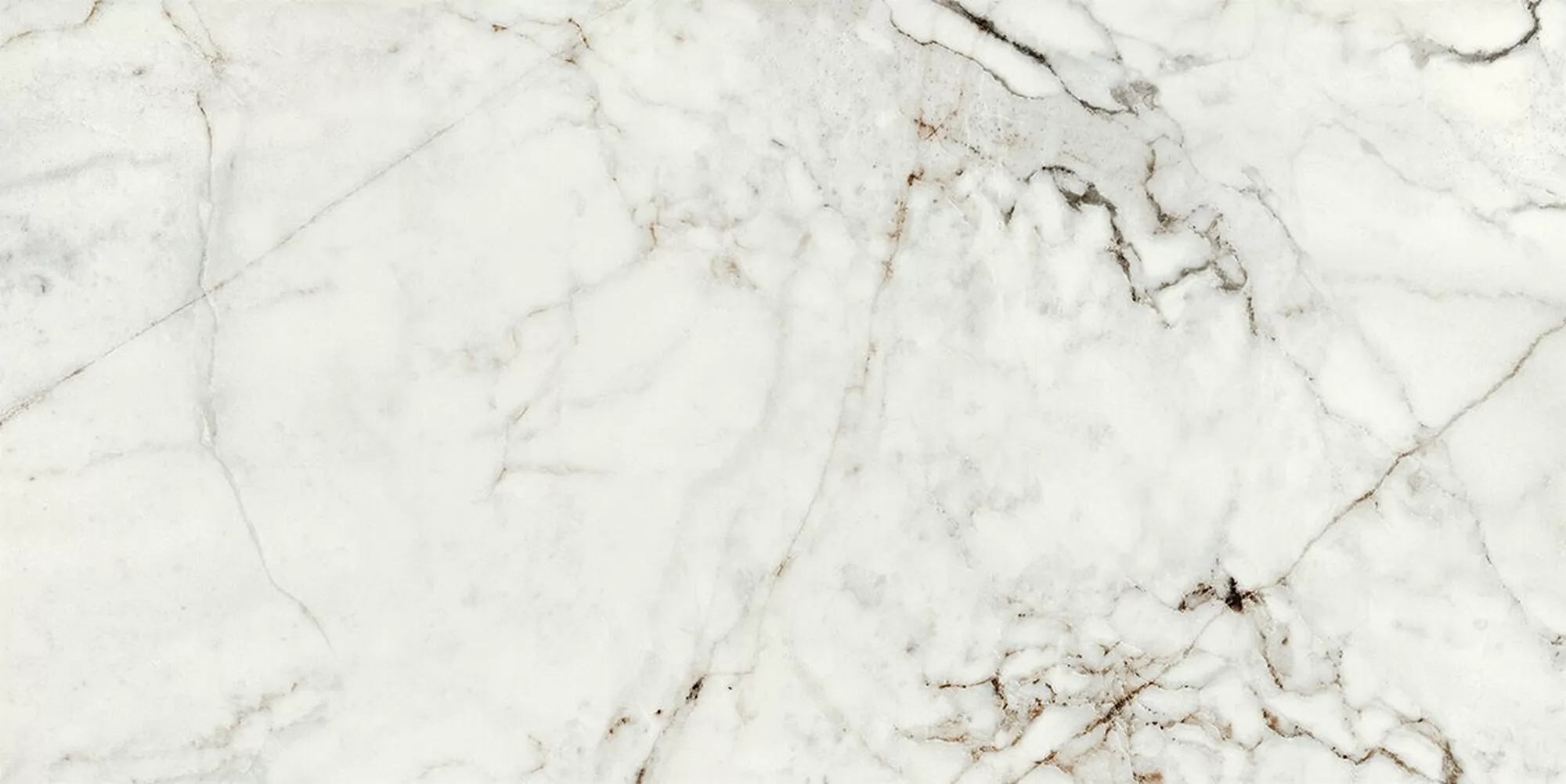 Керамогранит A039106 Natural Jewel Matt Rect 60x120