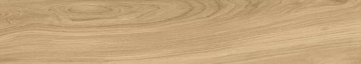 Керамогранит Royal Almond бежевый структурный 20x120