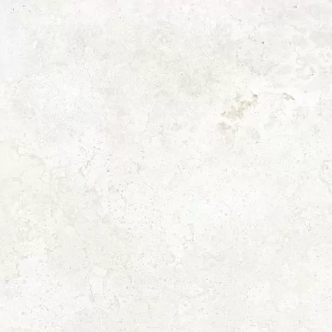 Керамогранит 1816 WHITE RECTIFICADO 100x100