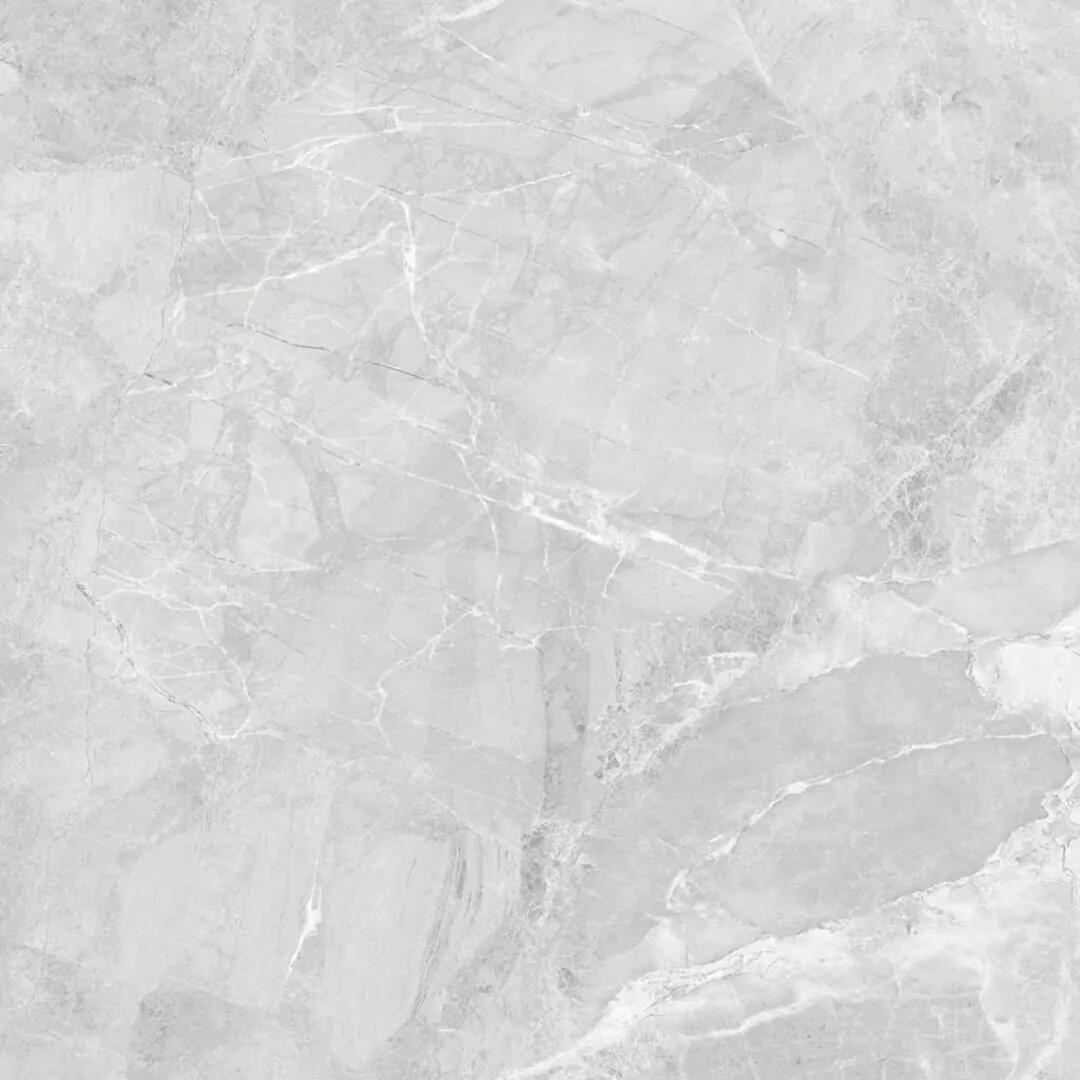 Керамогранит Arcania Grey Sugar 60x60