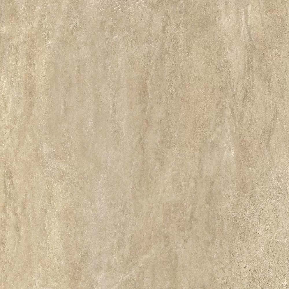 Керамогранит GP2020DNS11 Design Stone Marfil матовый 200x200x8