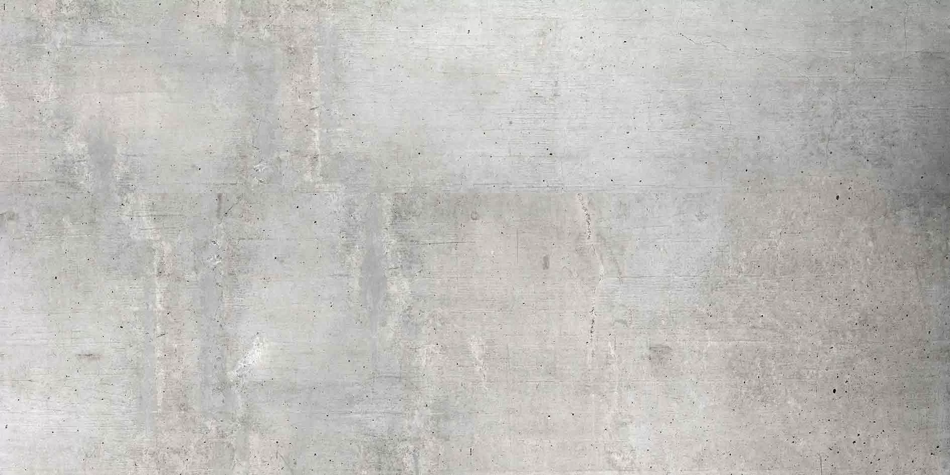 Керамогранит A0UU NA0A Cemento Gray Rectified 59.7x119.8