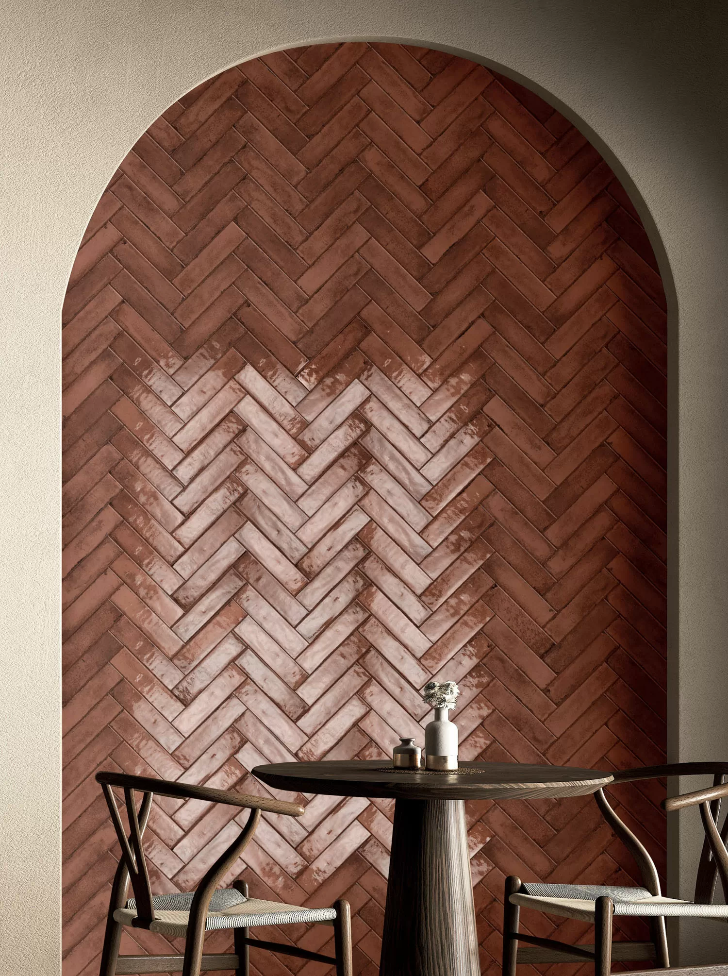 Плитка PBTWS60 Workshop Opal 8.5mm 6x24,6