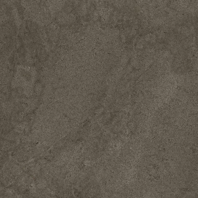 Керамогранит 768376 Sensi Brown Dust Ret 80x80